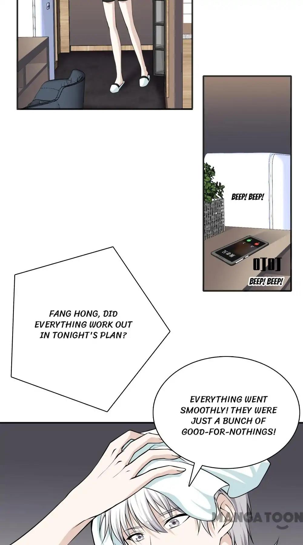 Page 17 of Chapter 12