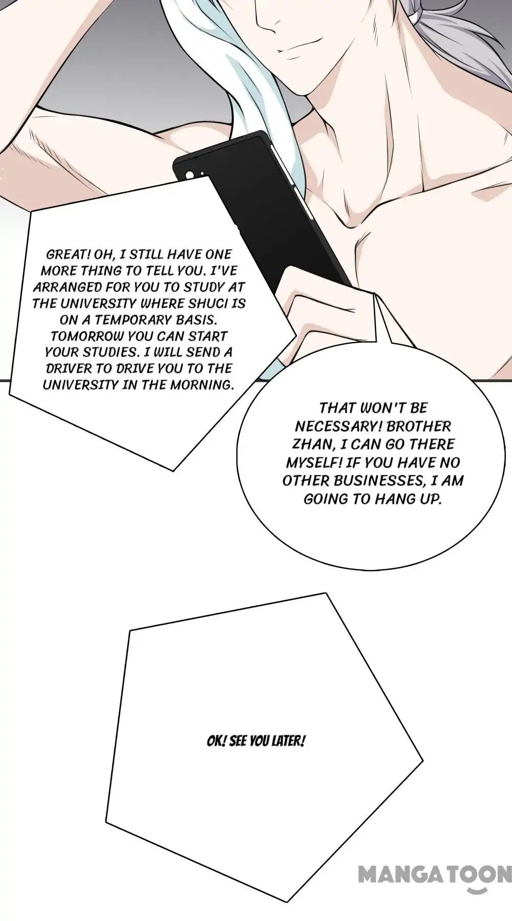 Page 18 of Chapter 12
