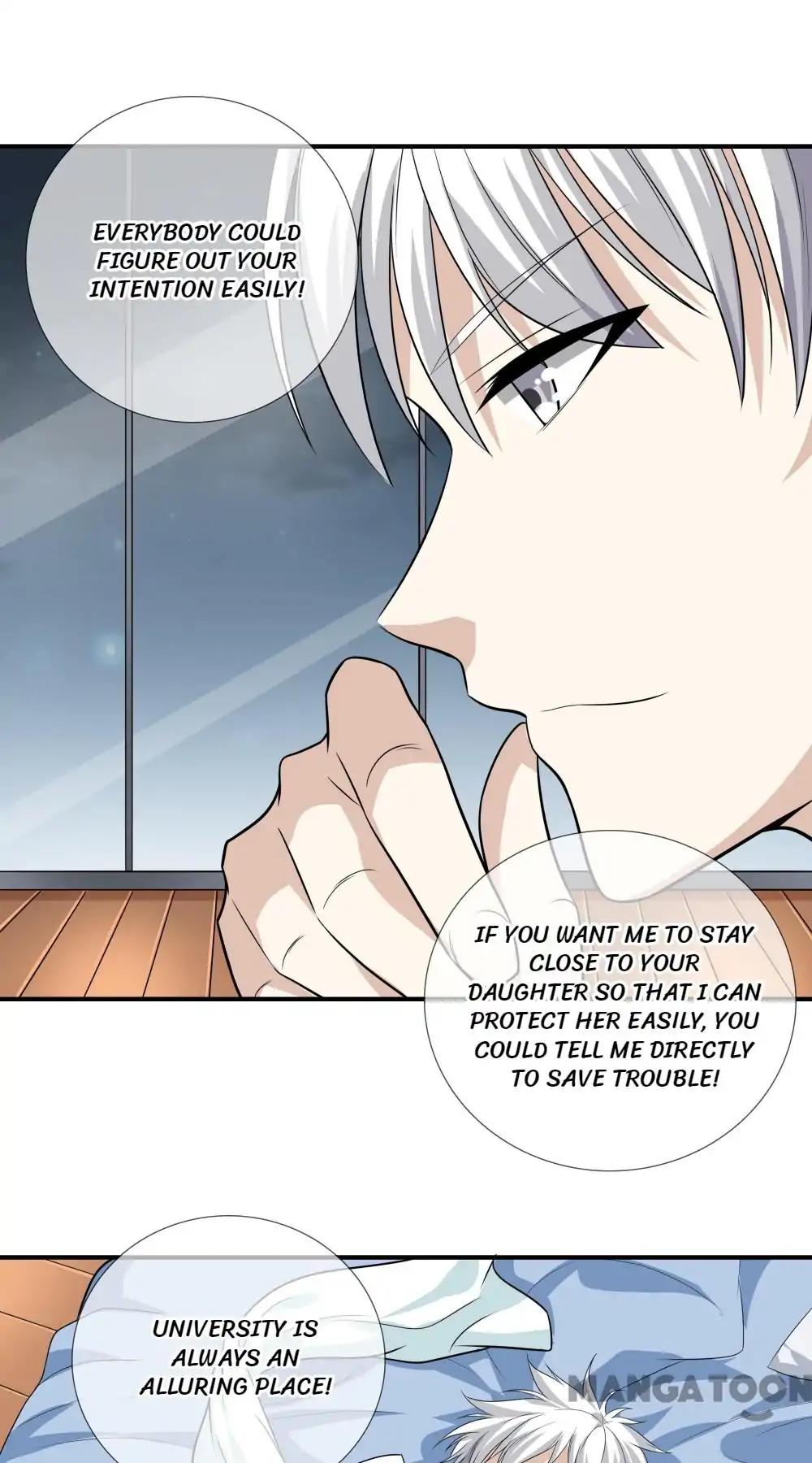 Page 20 of Chapter 12