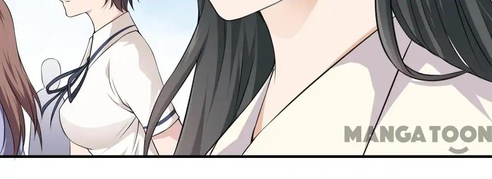 Page 25 of Chapter 12