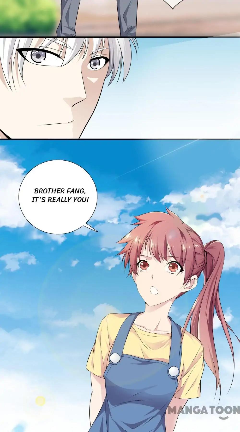 Page 27 of Chapter 12