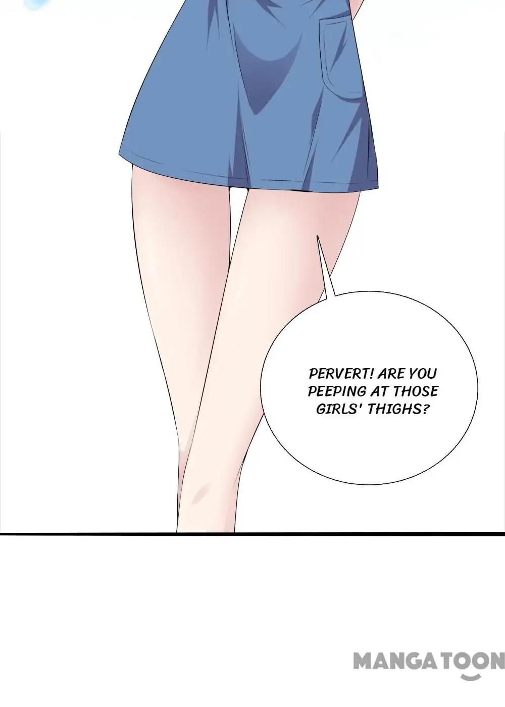 Page 28 of Chapter 12