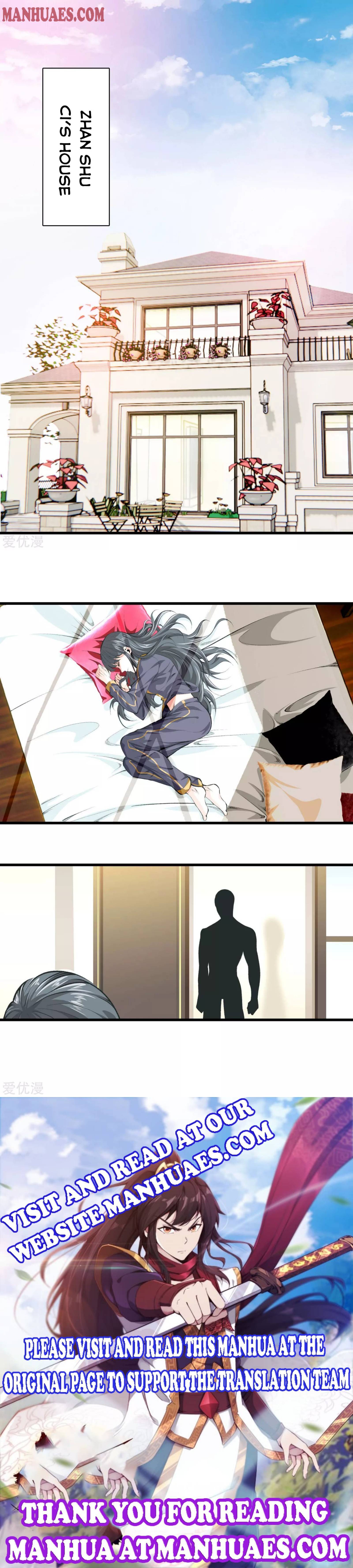 Page 7 of Chapter 122