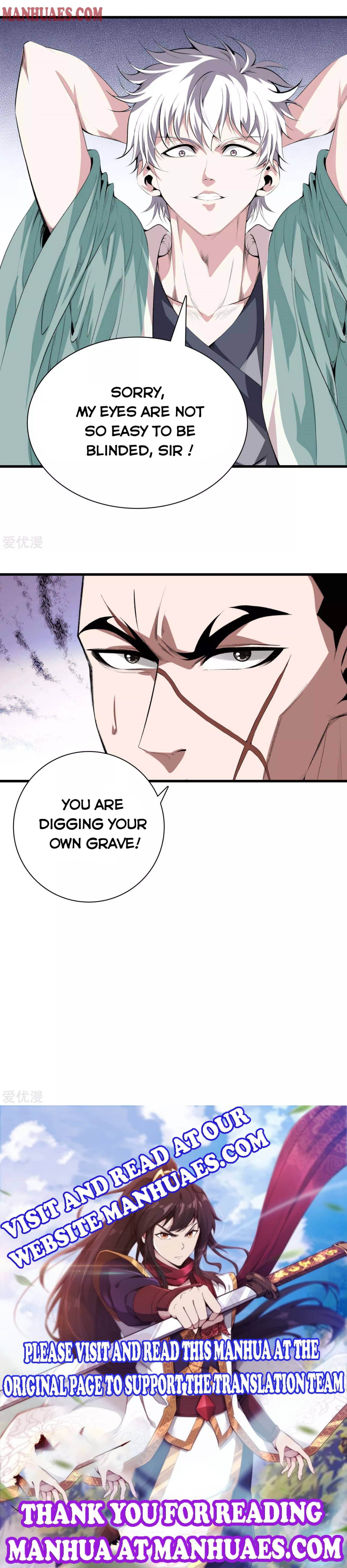 Page 6 of Chapter 123