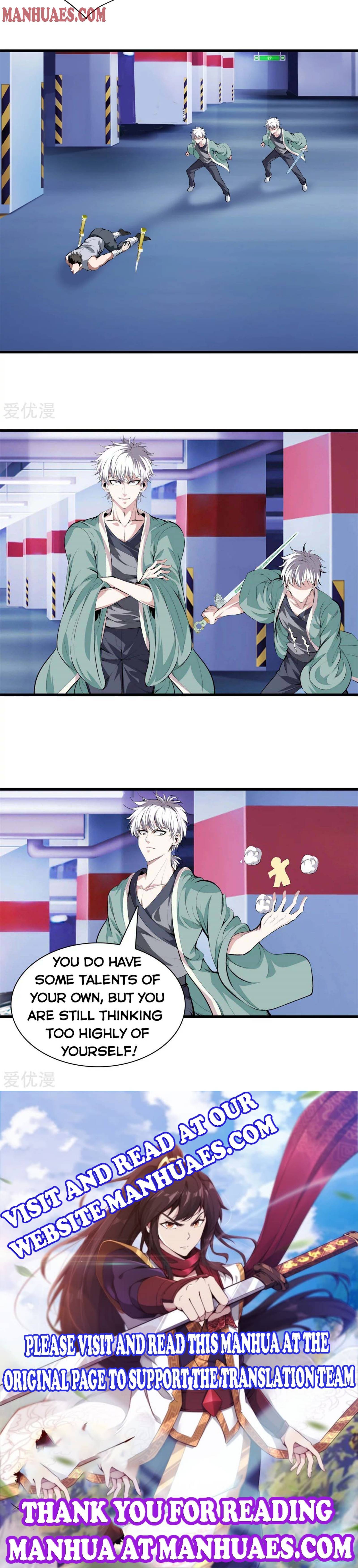 Page 6 of Chapter 125