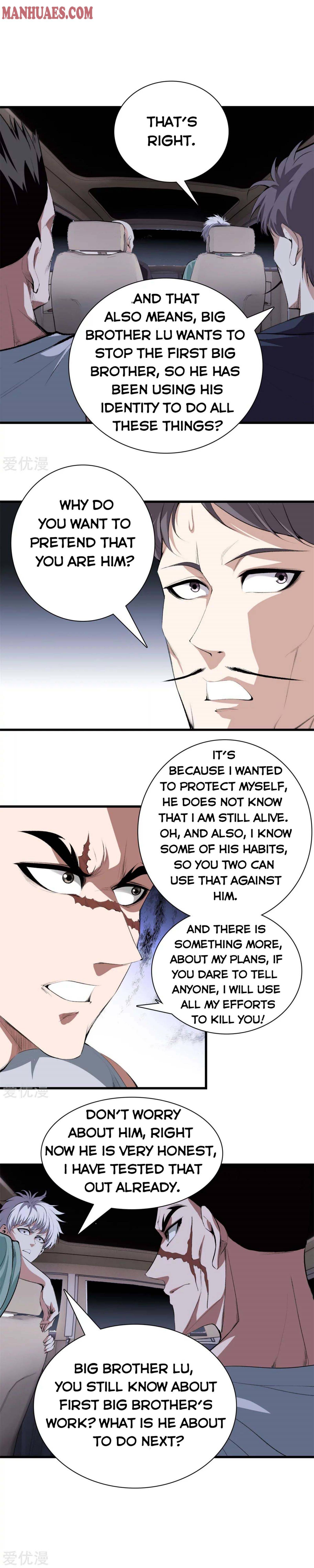 Page 5 of Chapter 127
