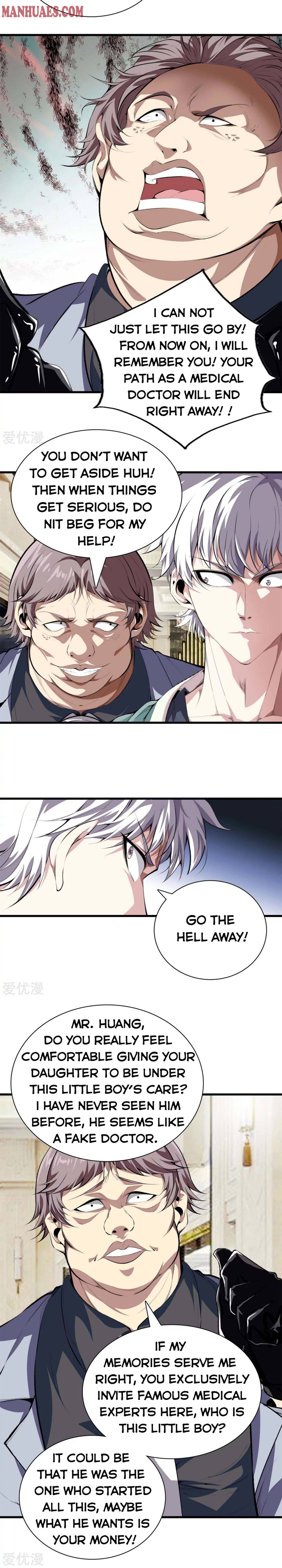 Page 5 of Chapter 129