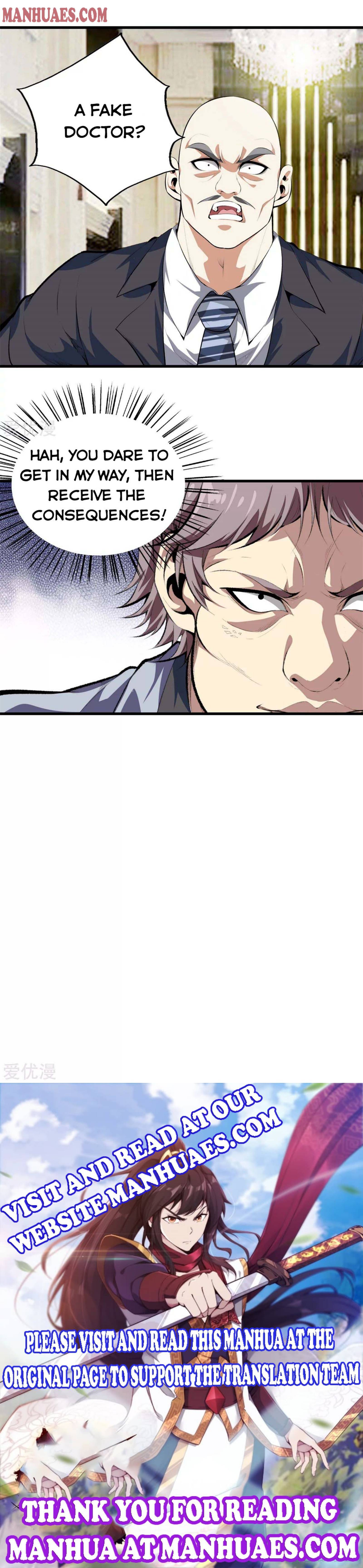 Page 6 of Chapter 129