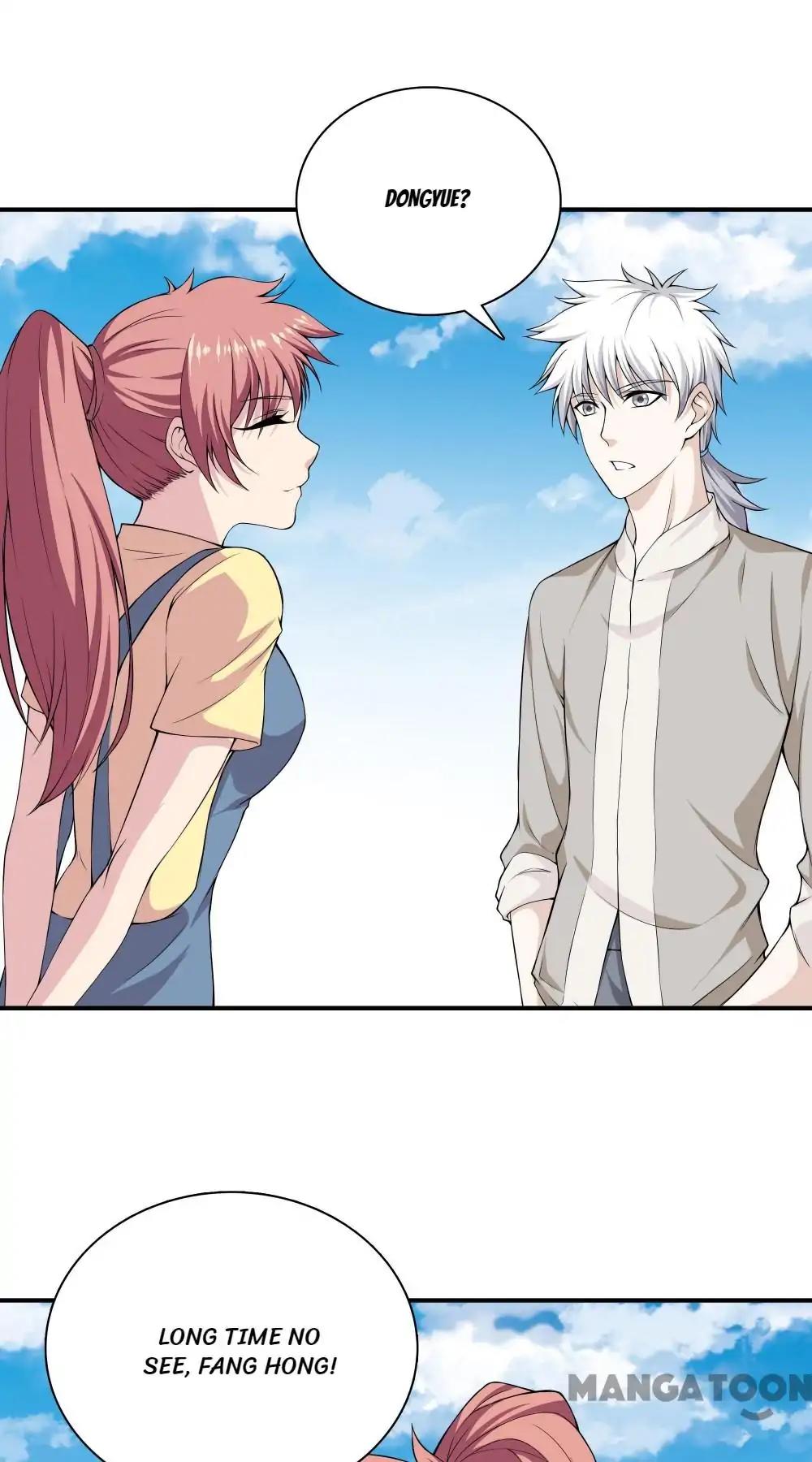 Page 1 of Chapter 13