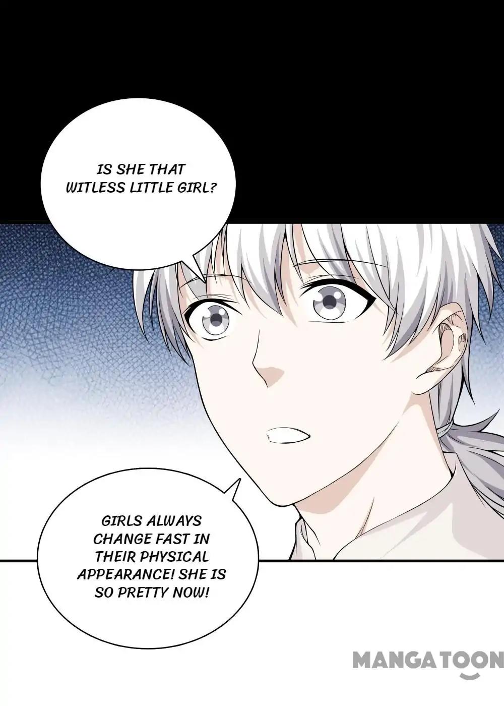 Page 3 of Chapter 13