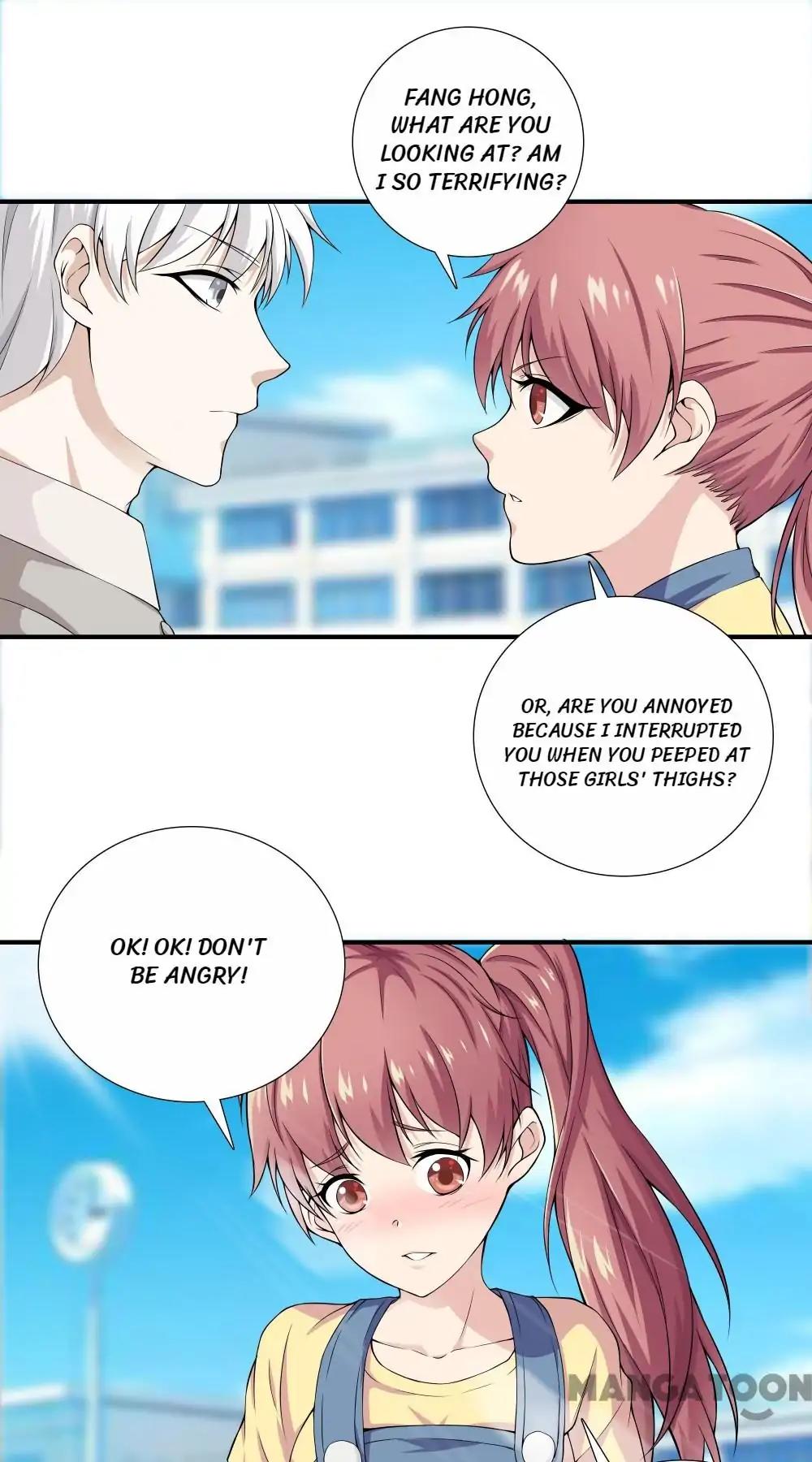 Page 4 of Chapter 13