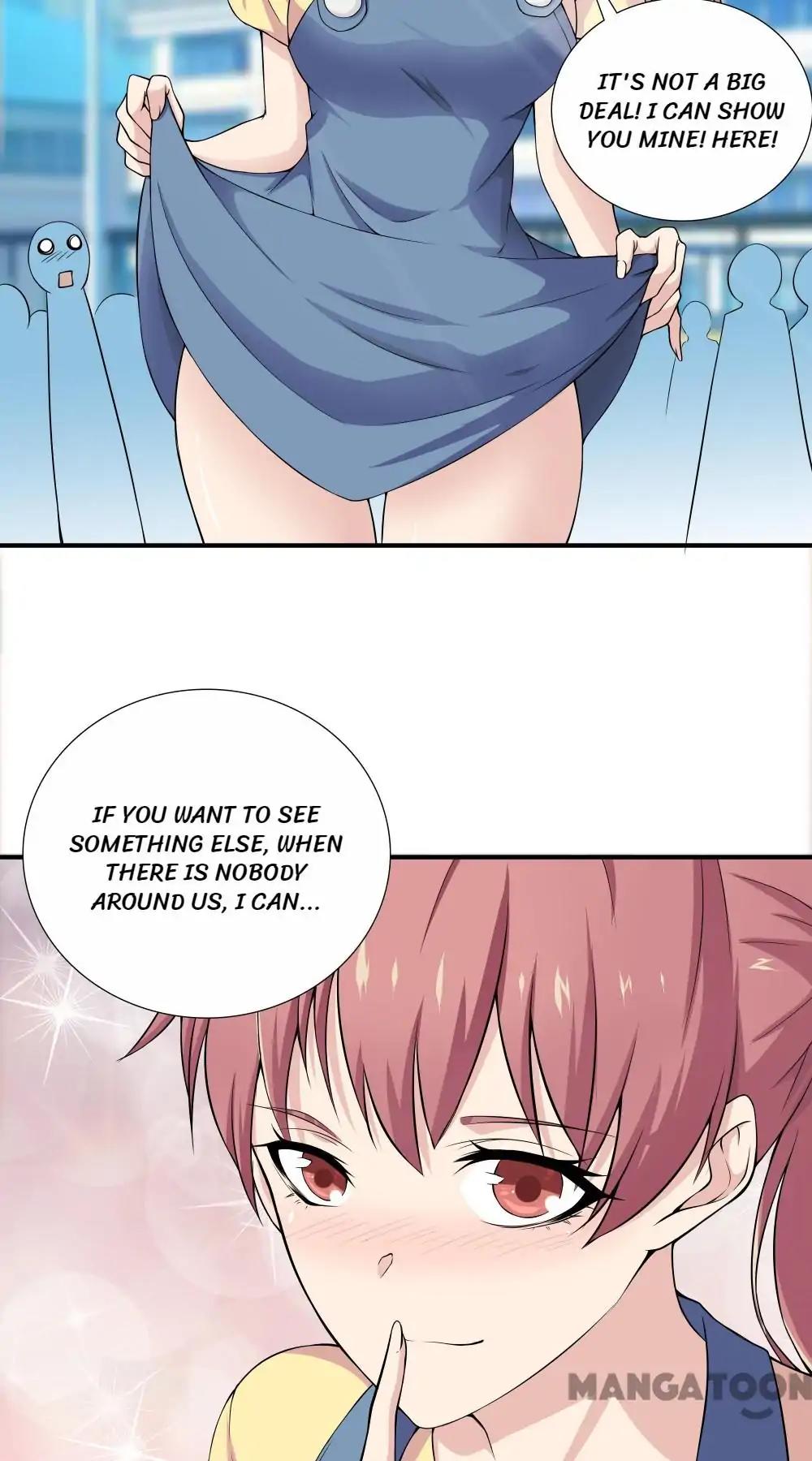 Page 5 of Chapter 13