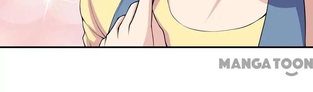 Page 6 of Chapter 13
