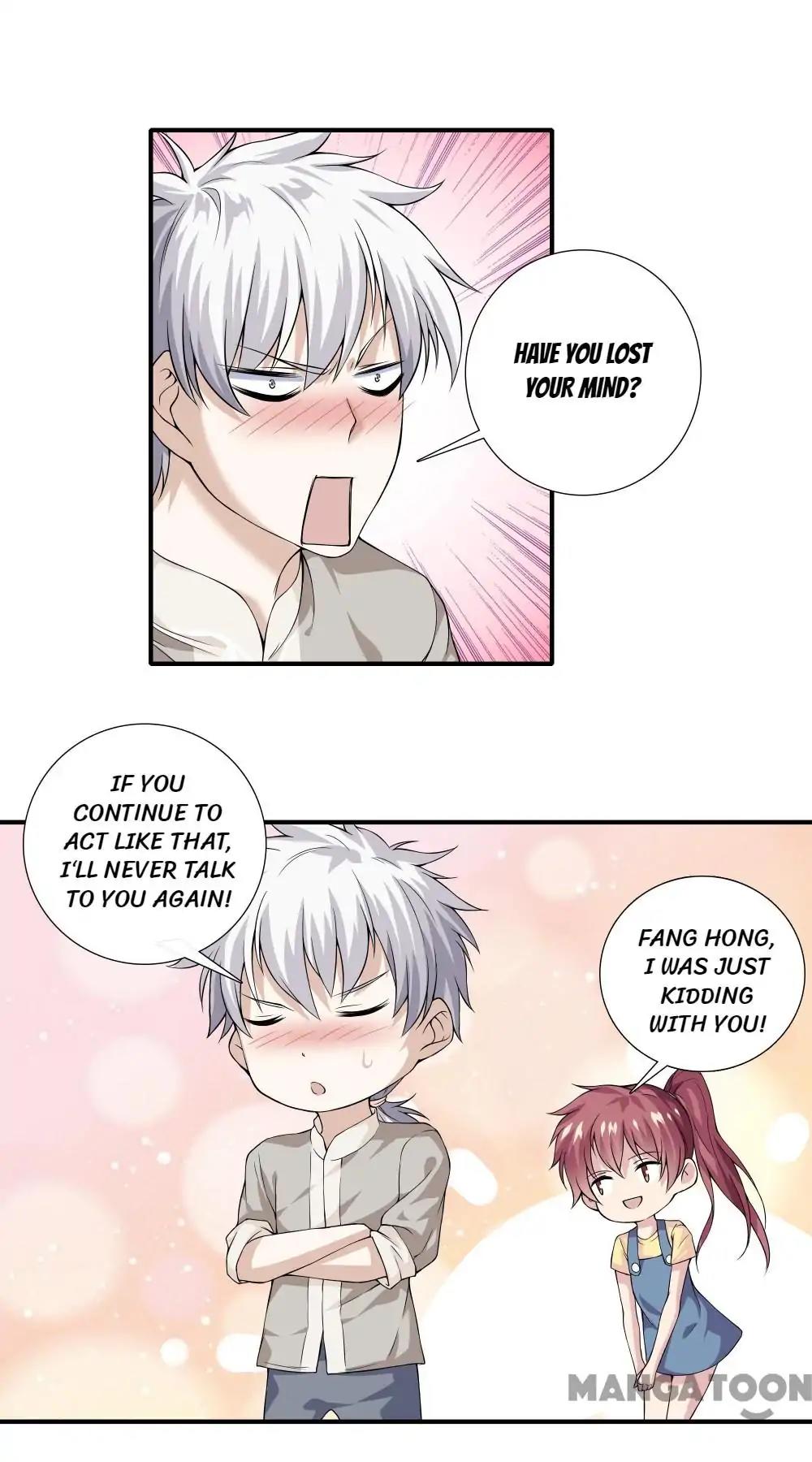 Page 7 of Chapter 13