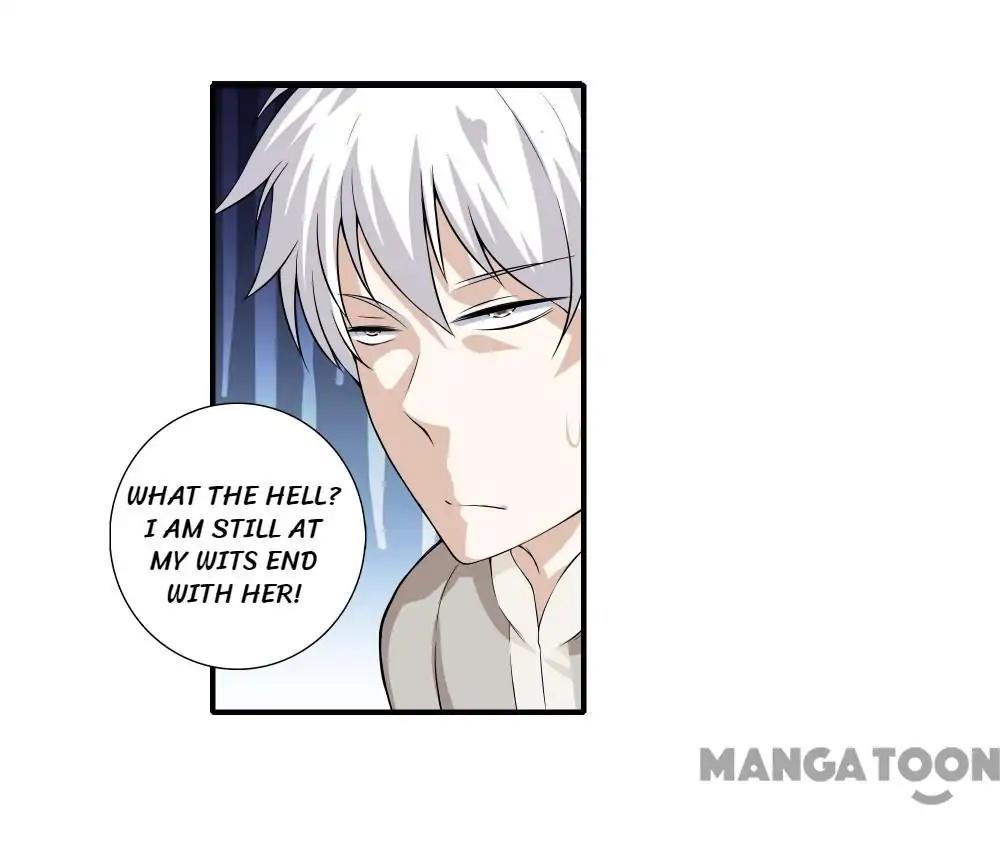 Page 8 of Chapter 13