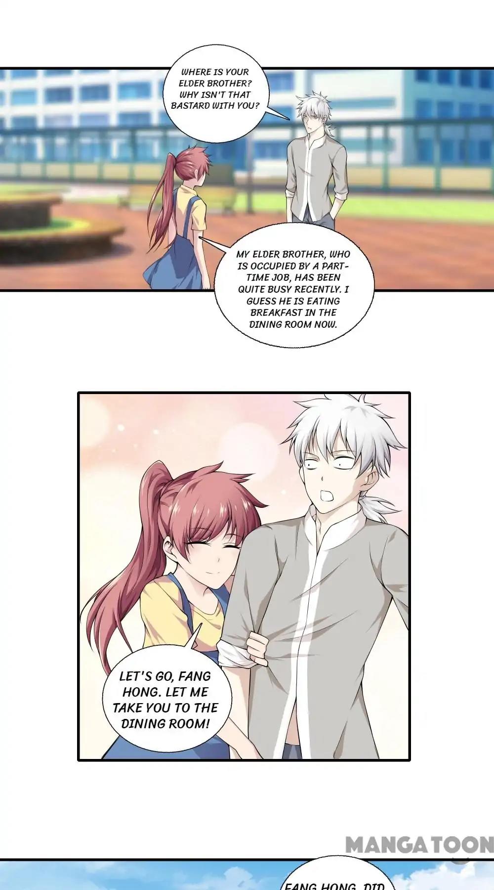 Page 9 of Chapter 13