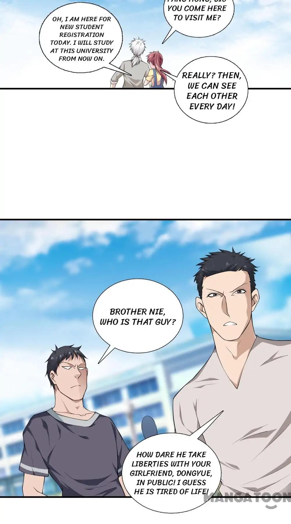 Page 10 of Chapter 13