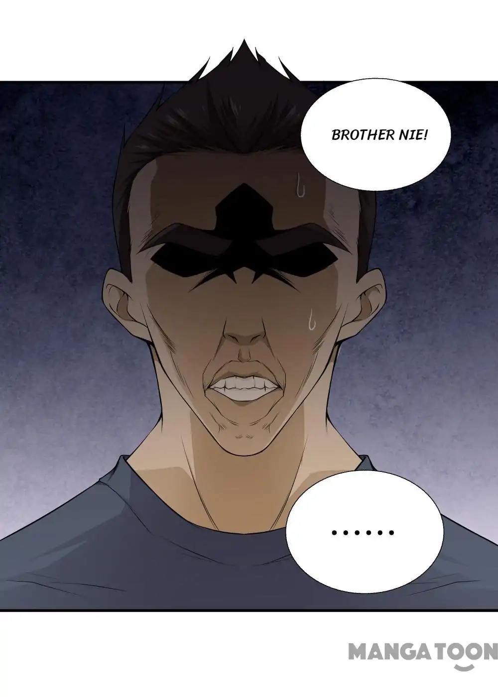 Page 11 of Chapter 13