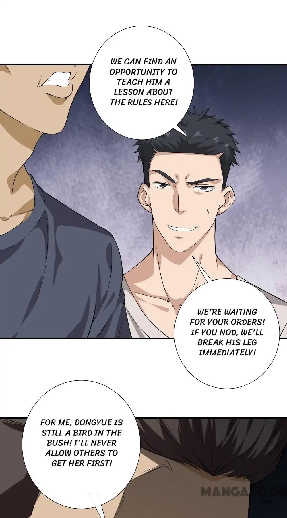 Page 12 of Chapter 13