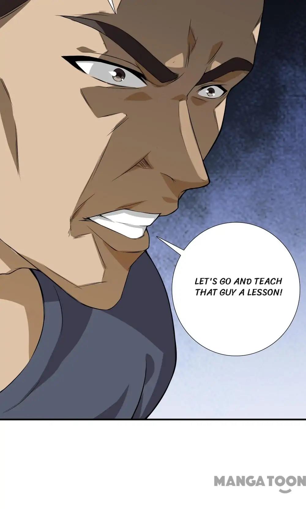 Page 13 of Chapter 13