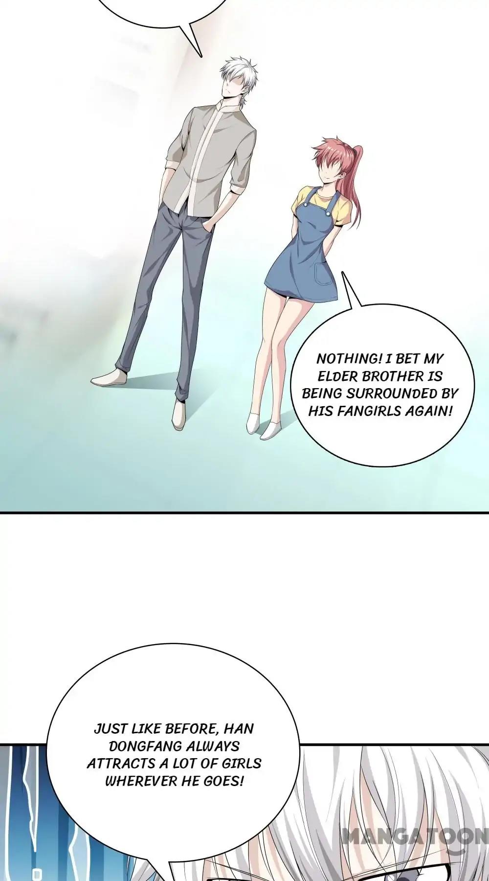 Page 15 of Chapter 13
