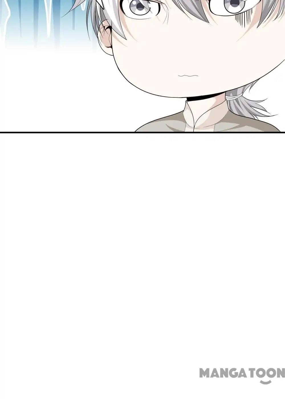 Page 16 of Chapter 13