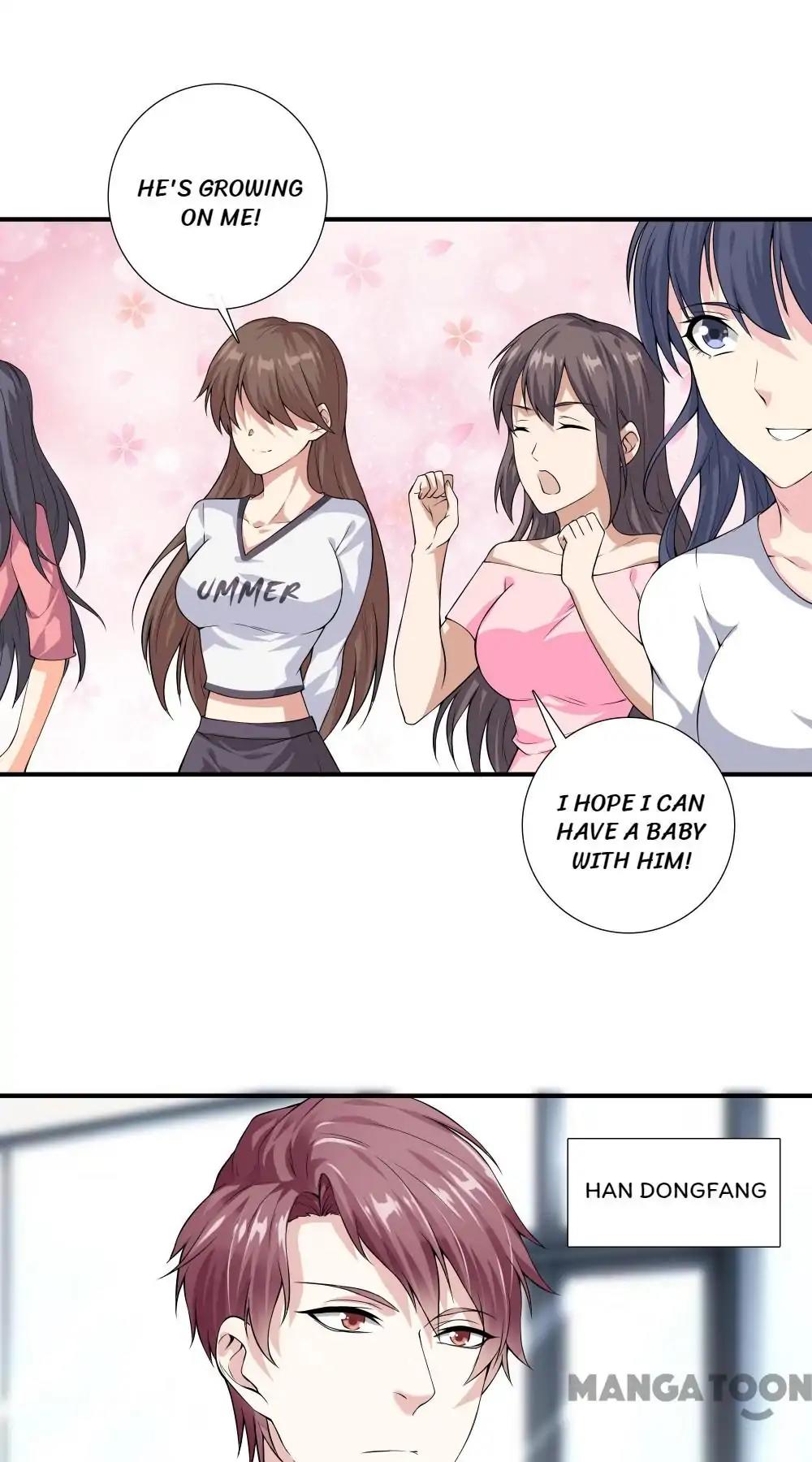 Page 17 of Chapter 13