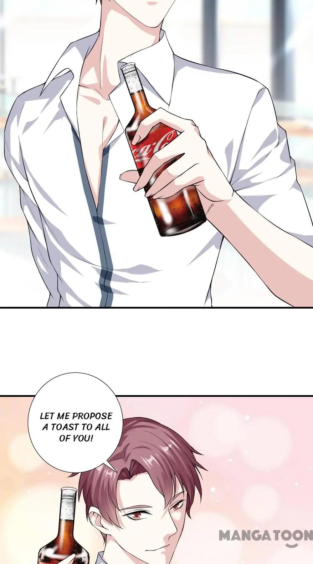 Page 18 of Chapter 13