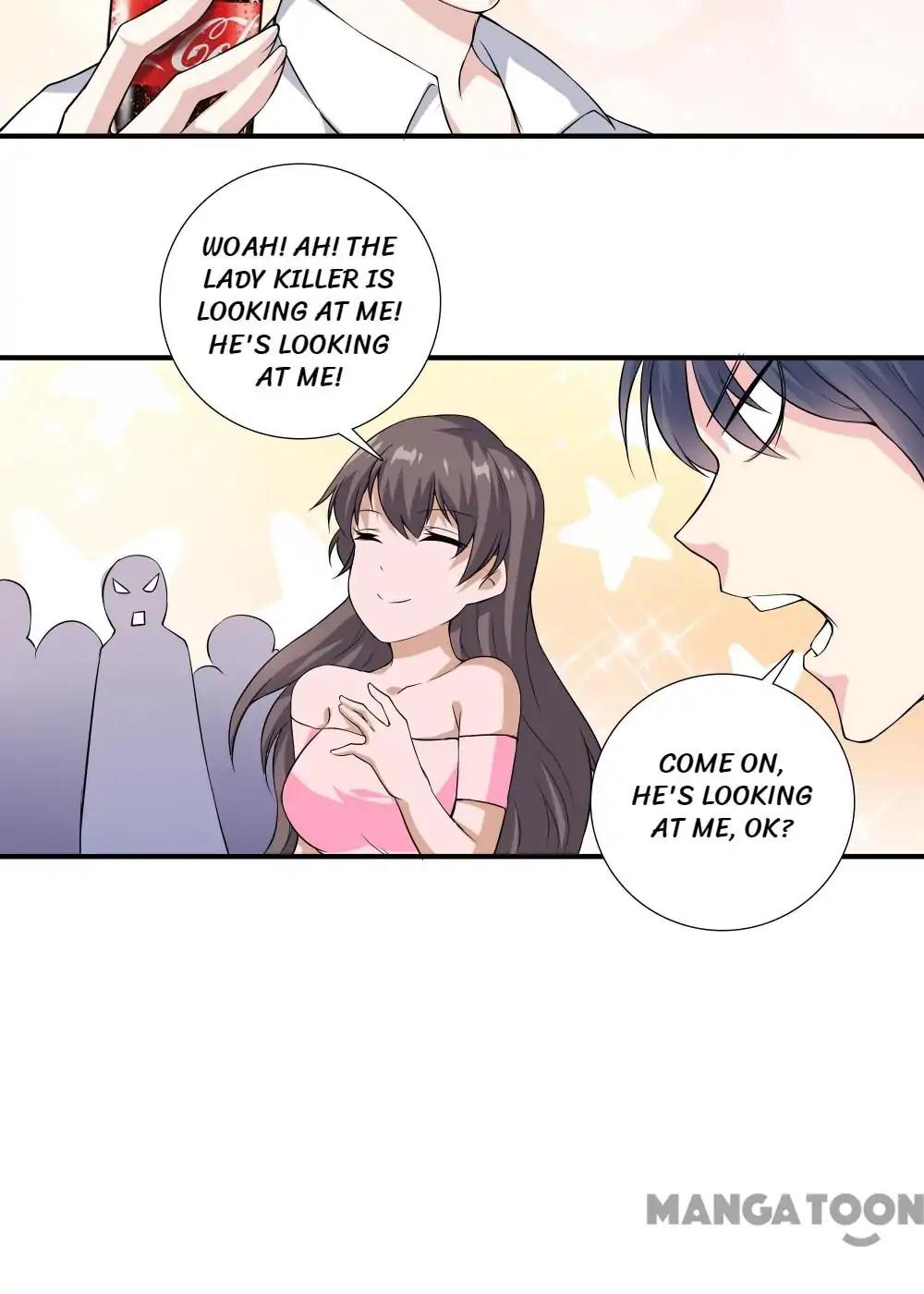 Page 19 of Chapter 13