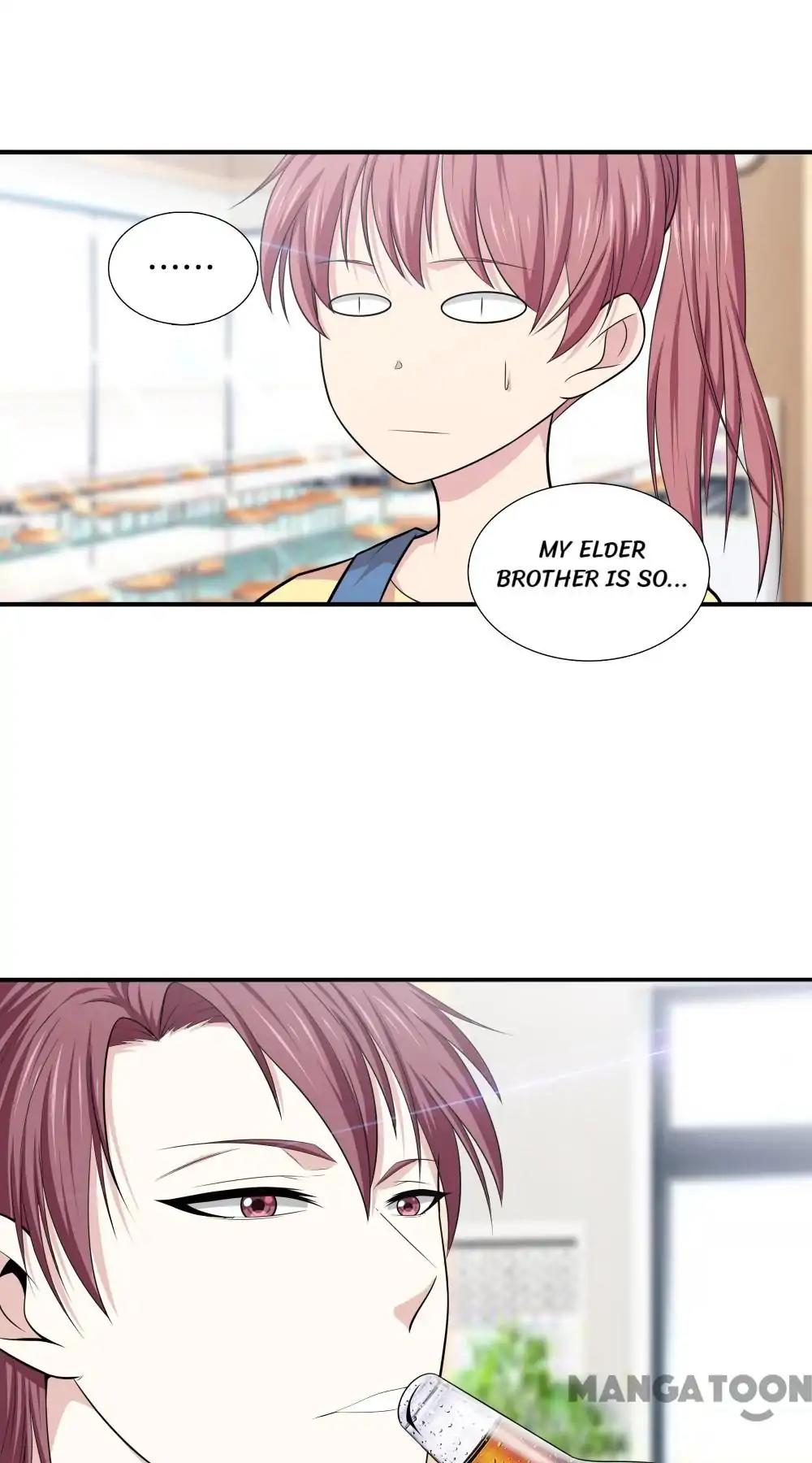 Page 20 of Chapter 13
