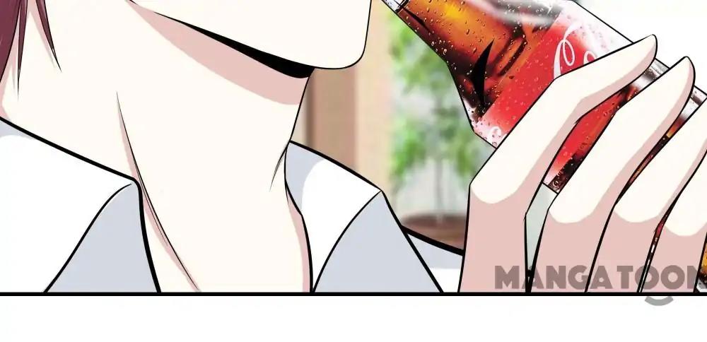 Page 21 of Chapter 13