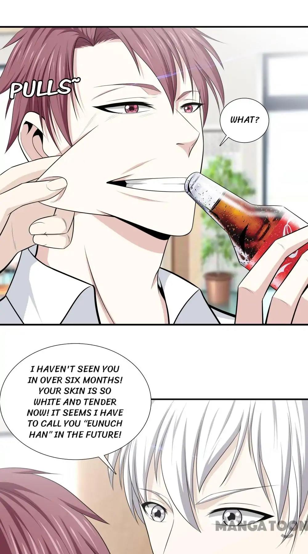 Page 22 of Chapter 13