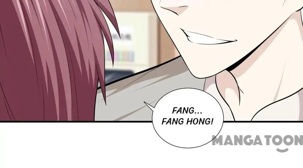 Page 23 of Chapter 13