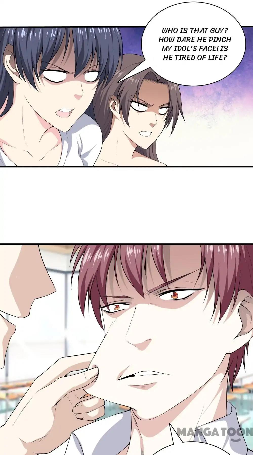Page 24 of Chapter 13