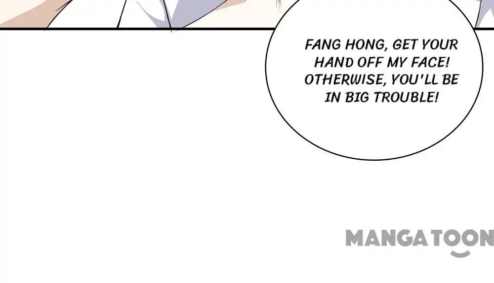 Page 25 of Chapter 13
