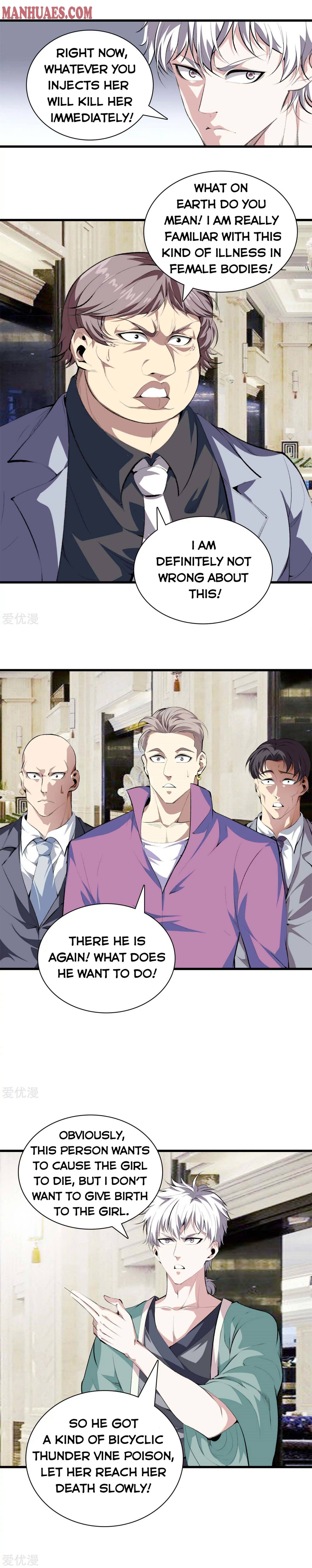 Page 6 of Chapter 130