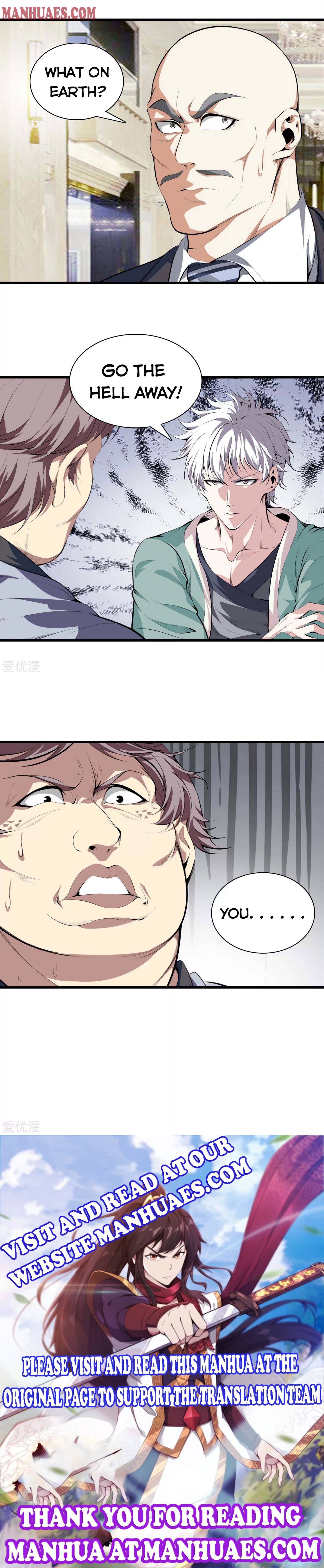 Page 7 of Chapter 130