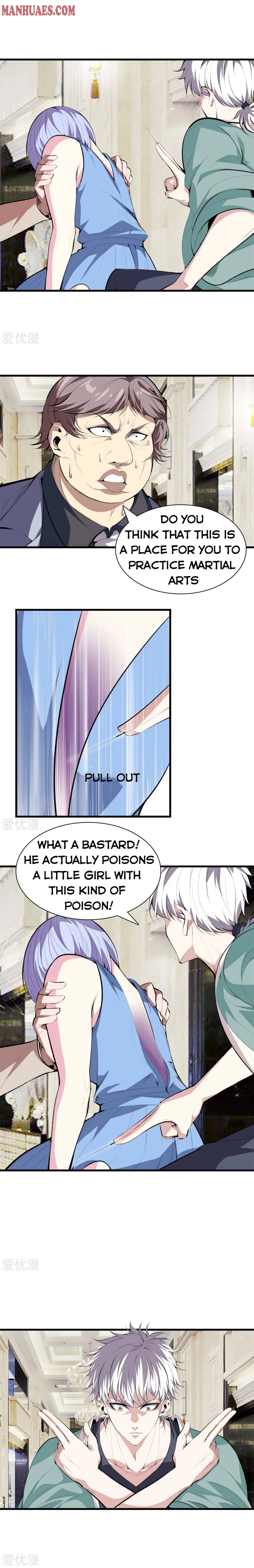 Page 4 of Chapter 131