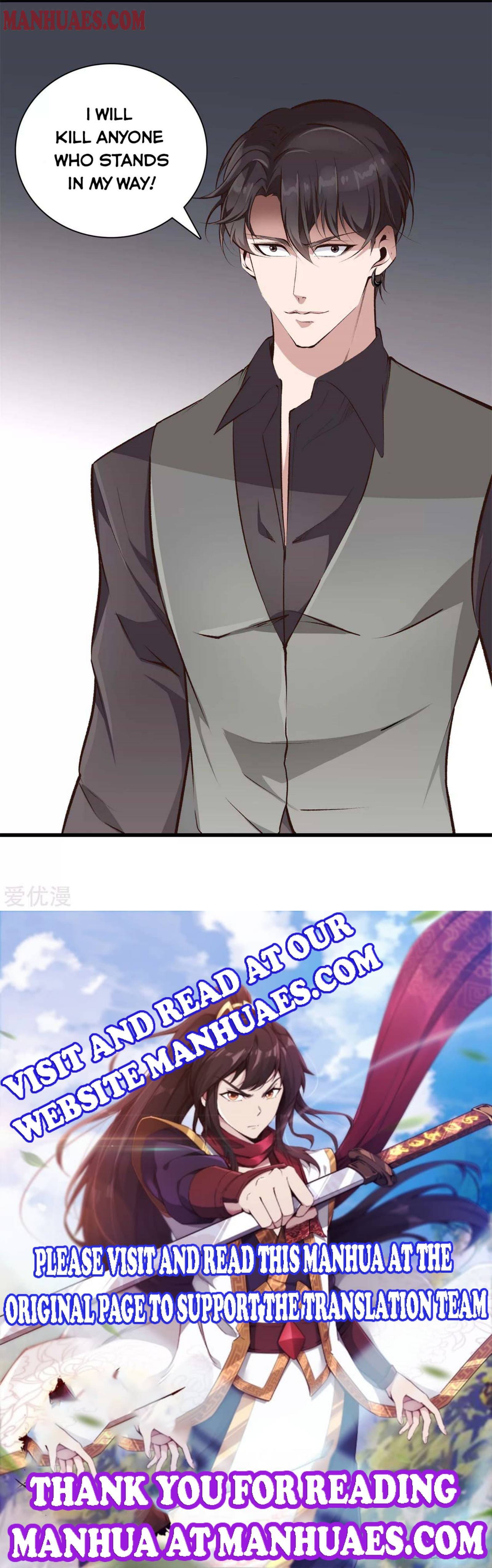 Page 7 of Chapter 133