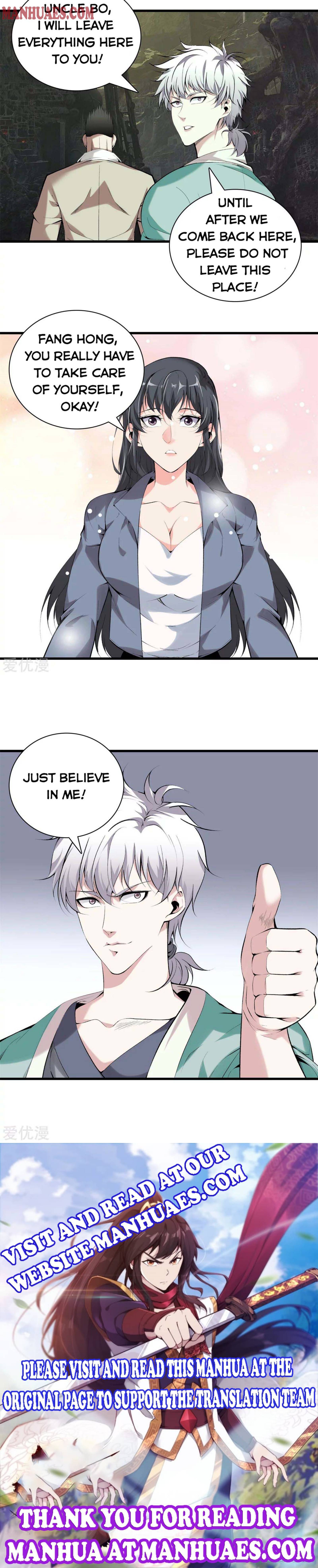 Page 6 of Chapter 136