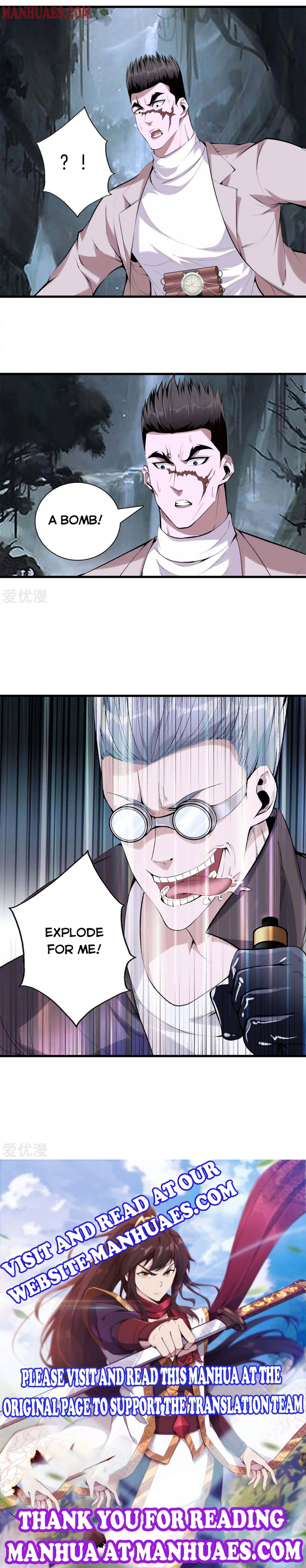 Page 6 of Chapter 137