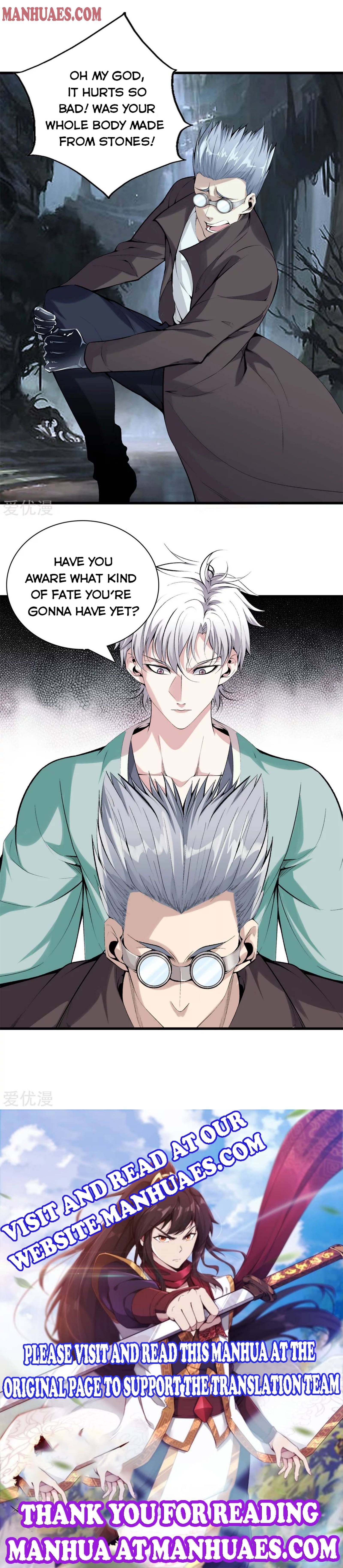 Page 6 of Chapter 139