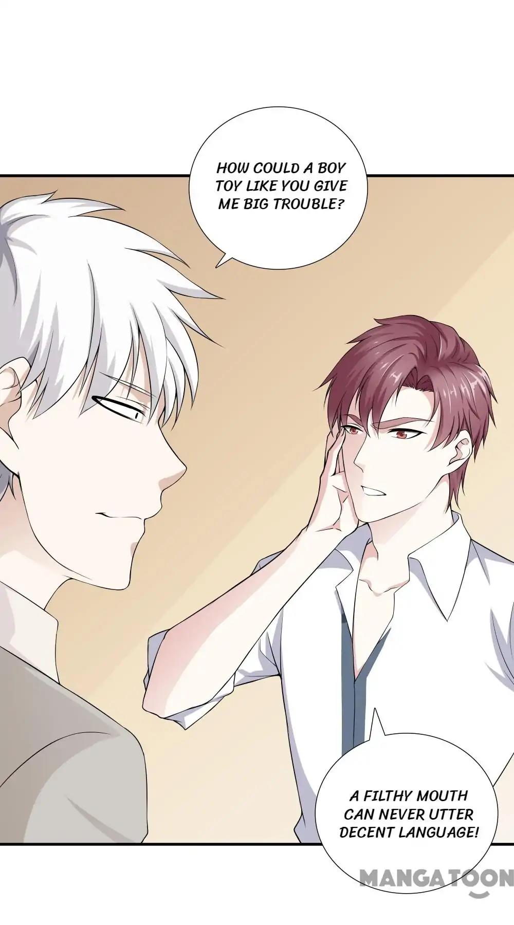 Page 1 of Chapter 14