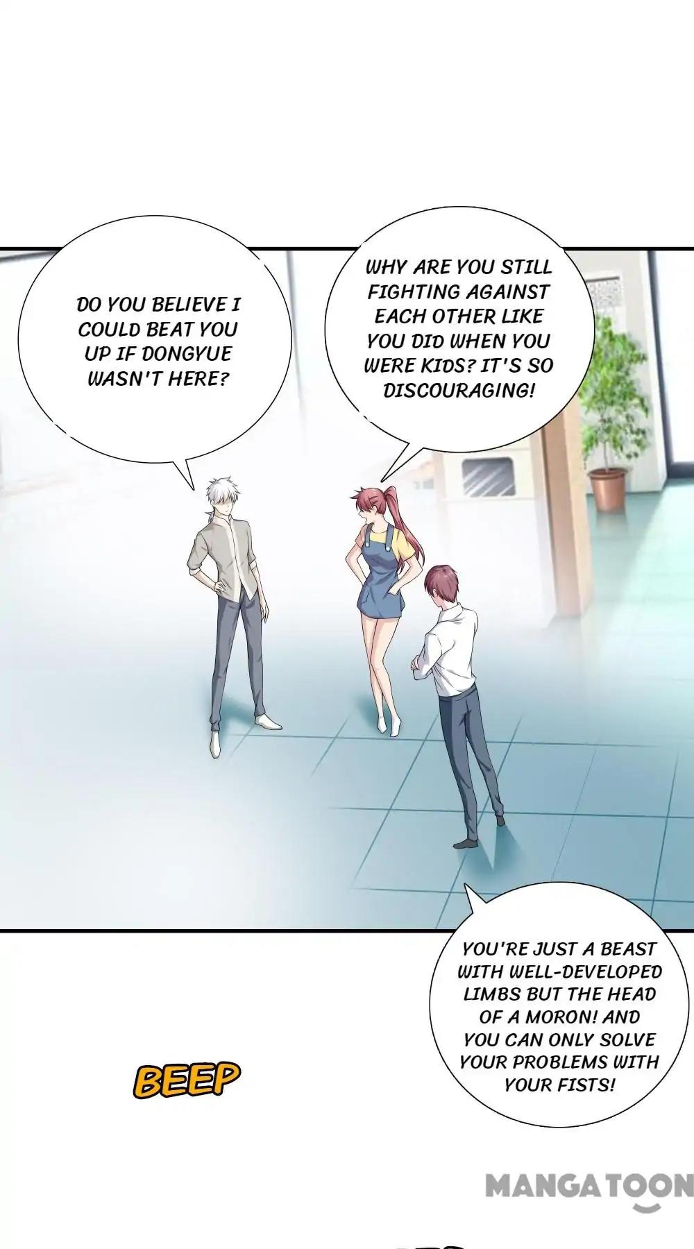 Page 2 of Chapter 14
