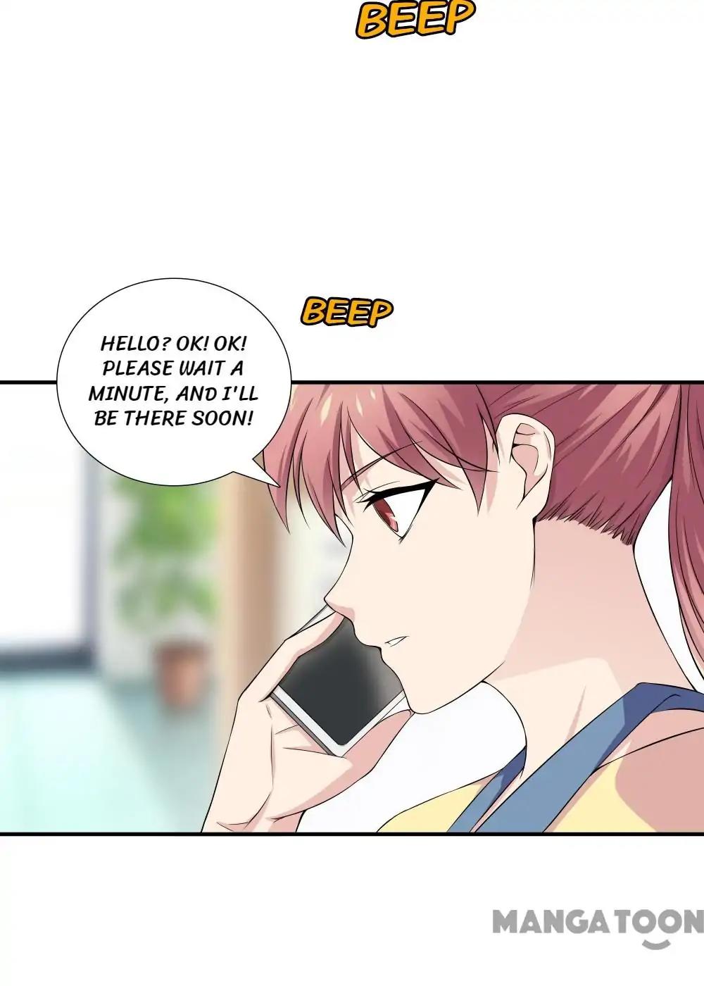Page 3 of Chapter 14
