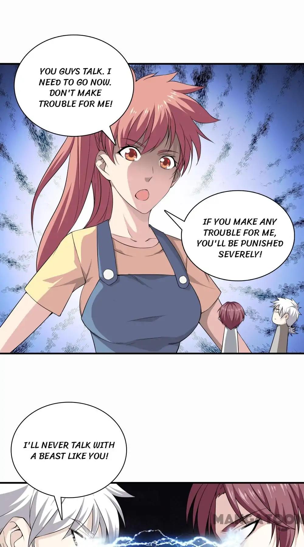 Page 4 of Chapter 14
