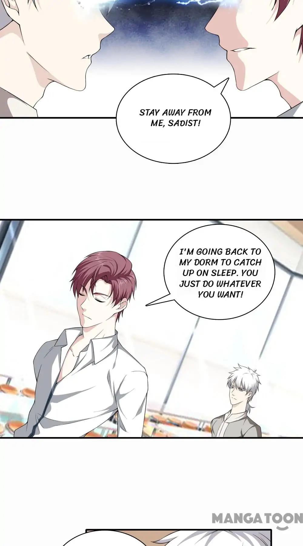 Page 5 of Chapter 14