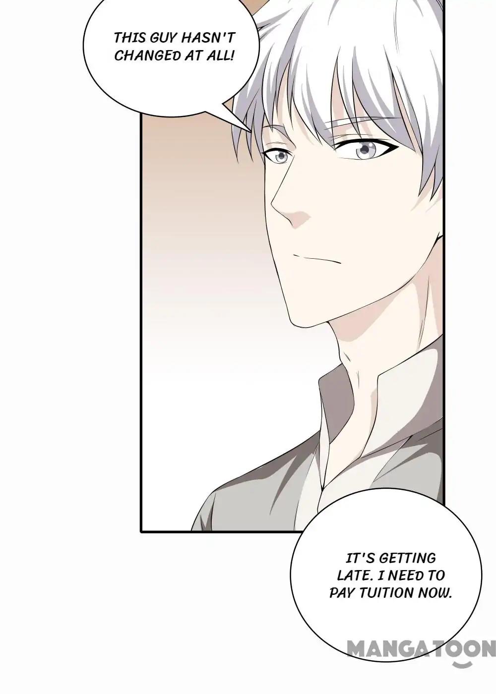 Page 6 of Chapter 14