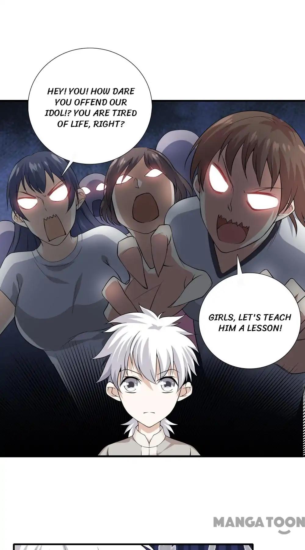 Page 7 of Chapter 14
