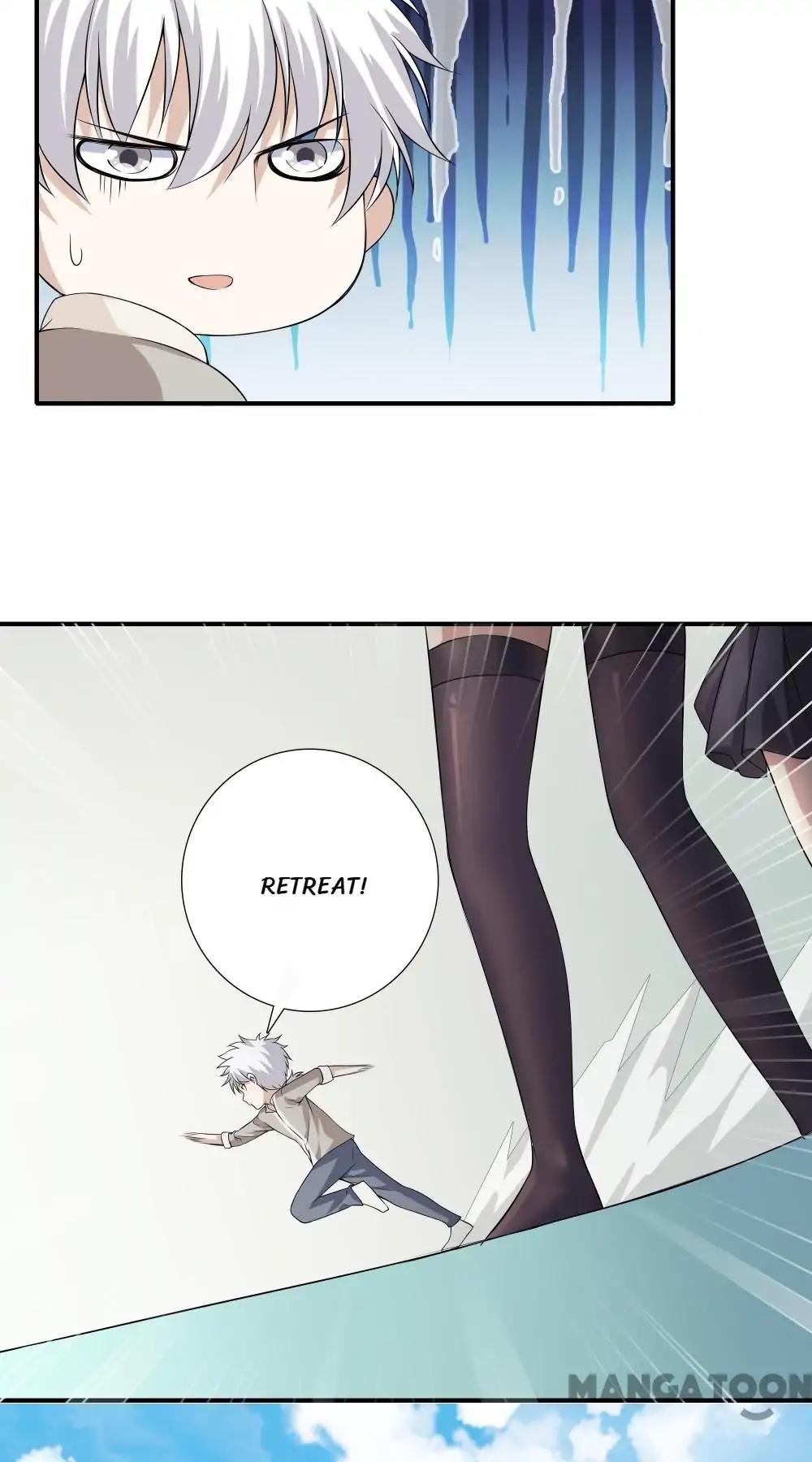 Page 8 of Chapter 14